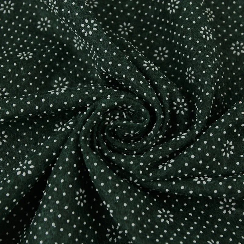 weight secondary backing cloth china manufacturer in china