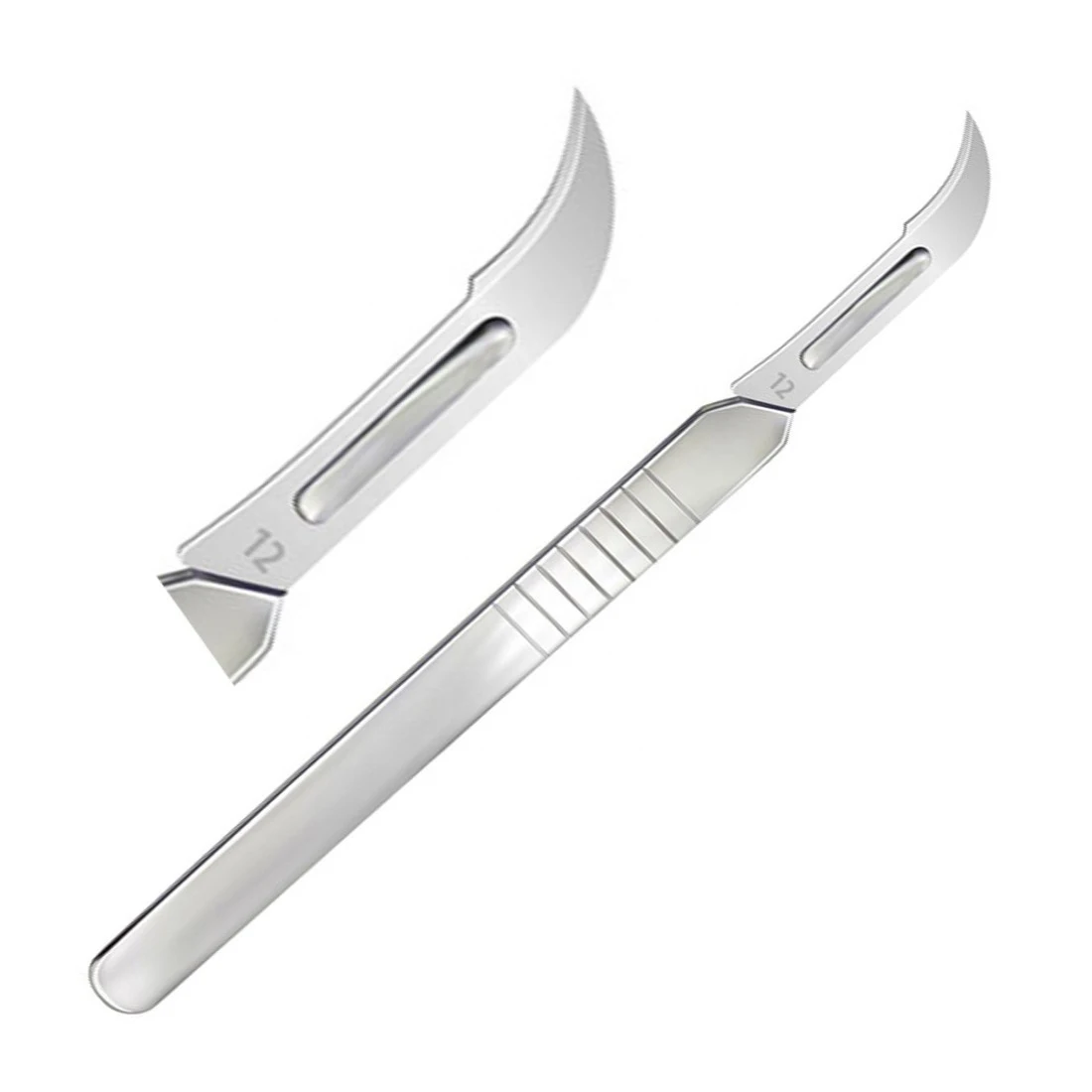 Best Quality Scalpel Handle Surgical Scalpel Handle Surgical Handle Available in low price