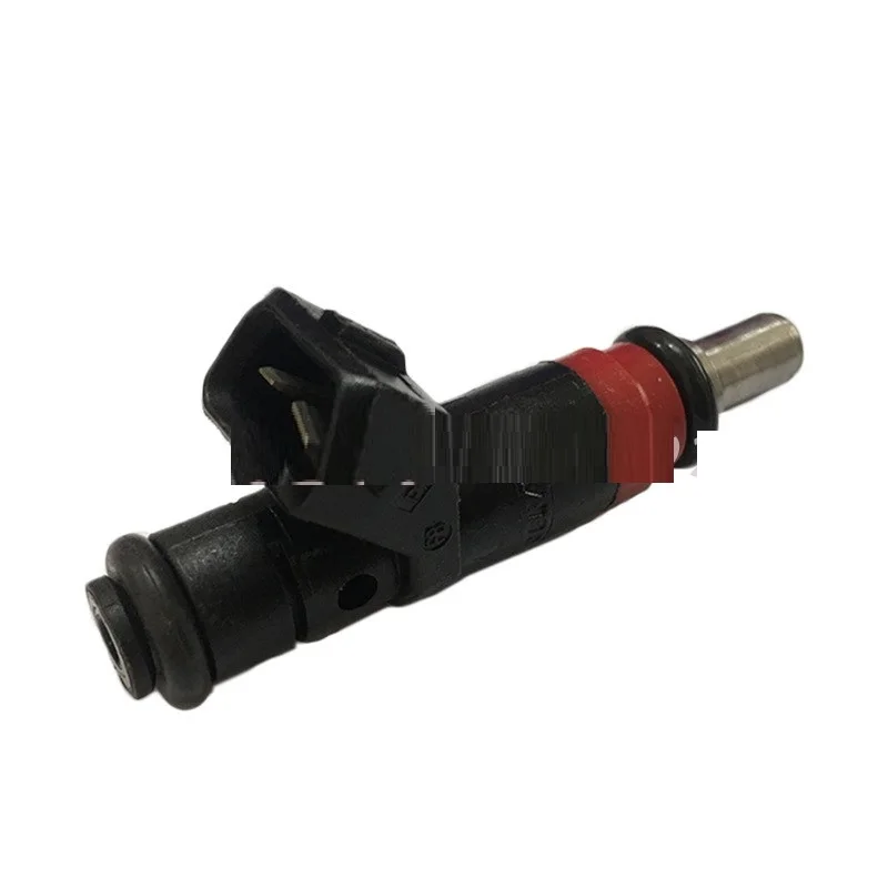 Сопло измерительного блока A0001404139 Mer-cedes аксессуары для насоса грузовика 100% Аутентичный товар в