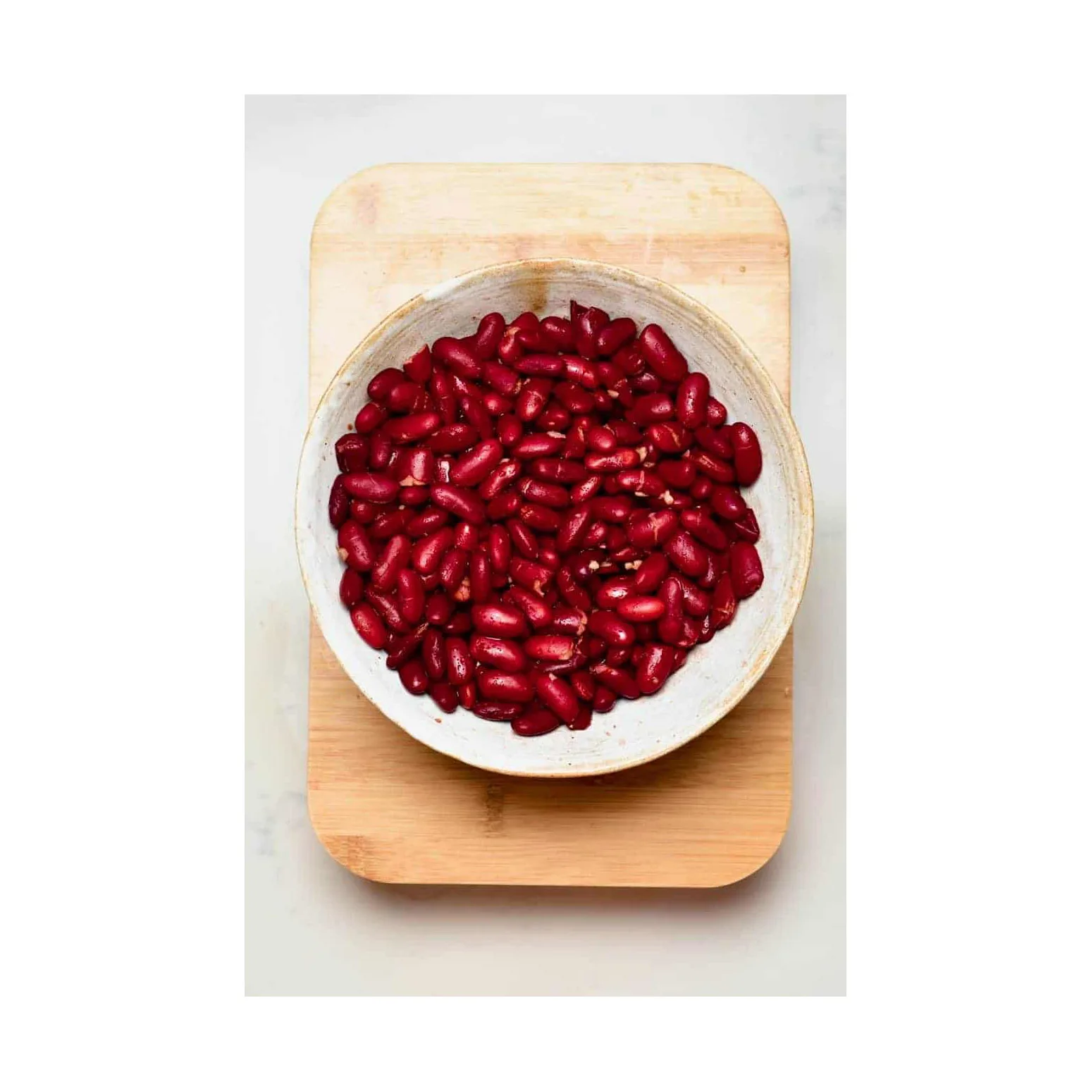 Wholesale Supplier  For Sale In Cheap Price Red Kidney Beans 100% Organic Dried Kidney Bean Top Quality Dry Beans