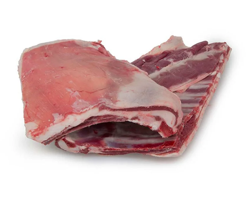 HALAL FRESH FLAP 5011/ FROZEN GOAT / LAMB / SHEEP MEAT / CARCASS AT WHOLE-SALE CHEAP PRICE