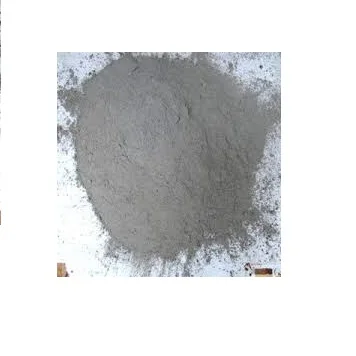 High Quality Factory Direct Supply Cement For Concrete  port land cement, grade 42.5/42.5 R/52.5 cement bag 50kg