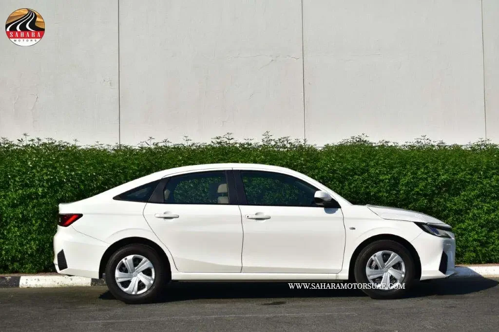 2023 Toyota Ya Ris E 1.5L Hybrid Automatic PETROL SUV Left Steering AWD Drive Leather Seats R18 ACC Panoramic Aluminium Alloy