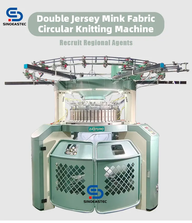 polypile-machine (16)