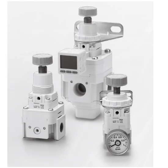 MGPM12-15Z Compact Guide Cylinder SMC Series from Japan for Pneumatic Parts