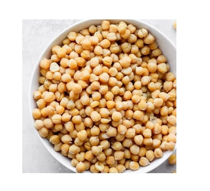 Wholesale Price Organic Dried Chickpeas Bulk Stock Available For Sale