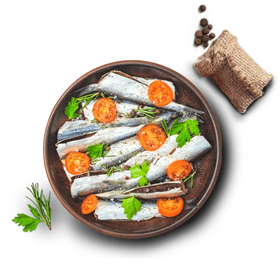 OEM sardine canned customize design export standard in oil 155g good taste great quality best popular in Thailand