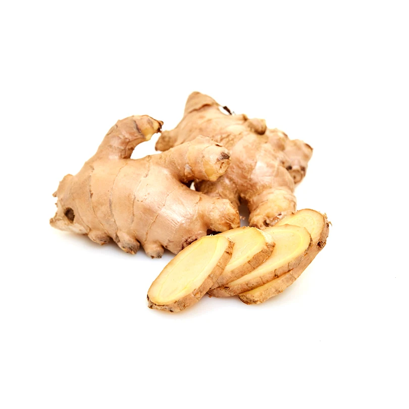 Оптовая цена, экспортер качества, оптовая продажа, новый урожай, натуральный супер свежий овощ, бразильский имбирь