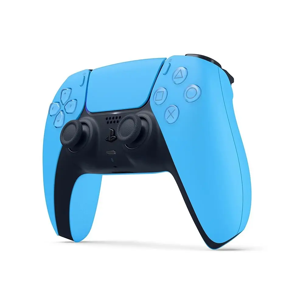 Best Quality New Wireless controller game console controller Pad VIDEO GAMES Wholesale Price