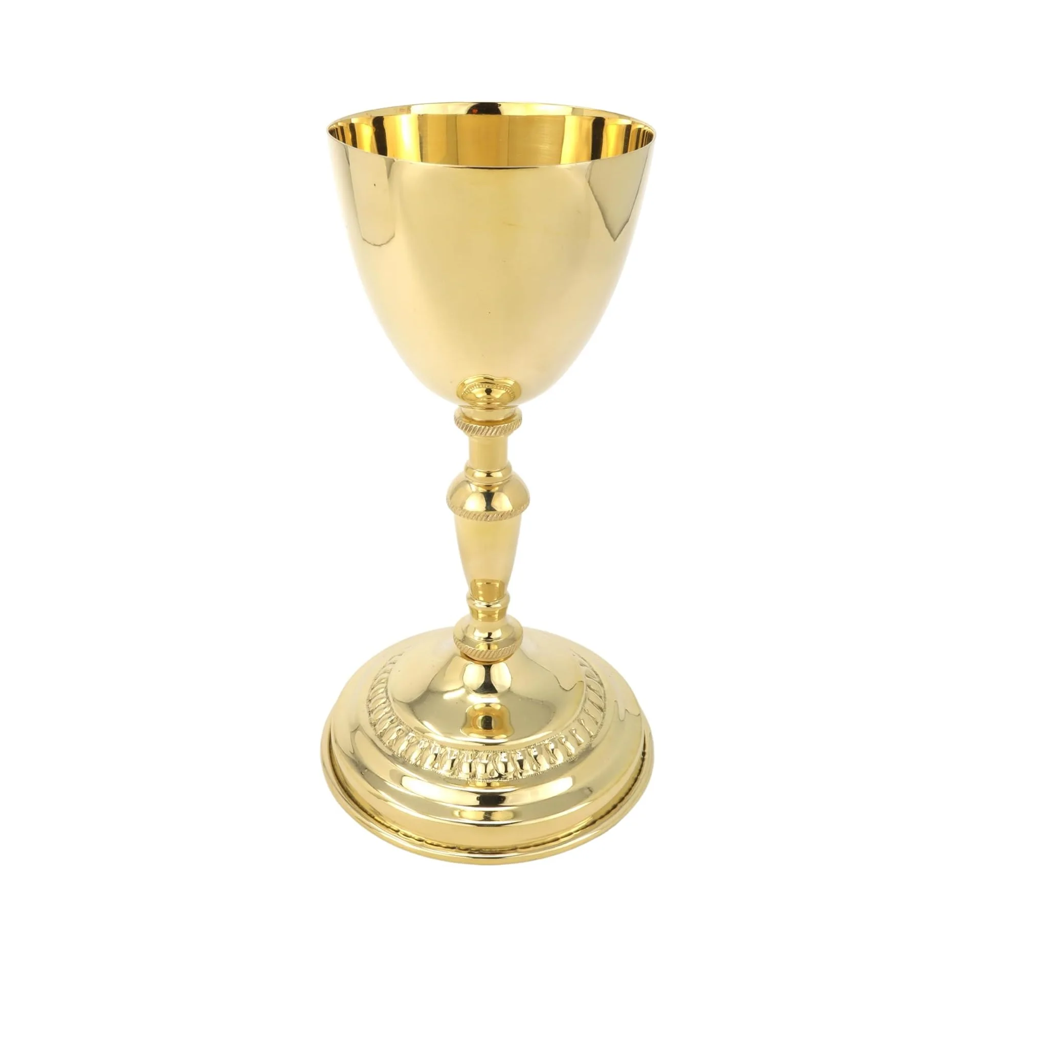 X10-A Christian Catholic Church Priest Monstrance Reliquary for Host Sun Style  Our Company Have  of Monstrance  for YourChoice