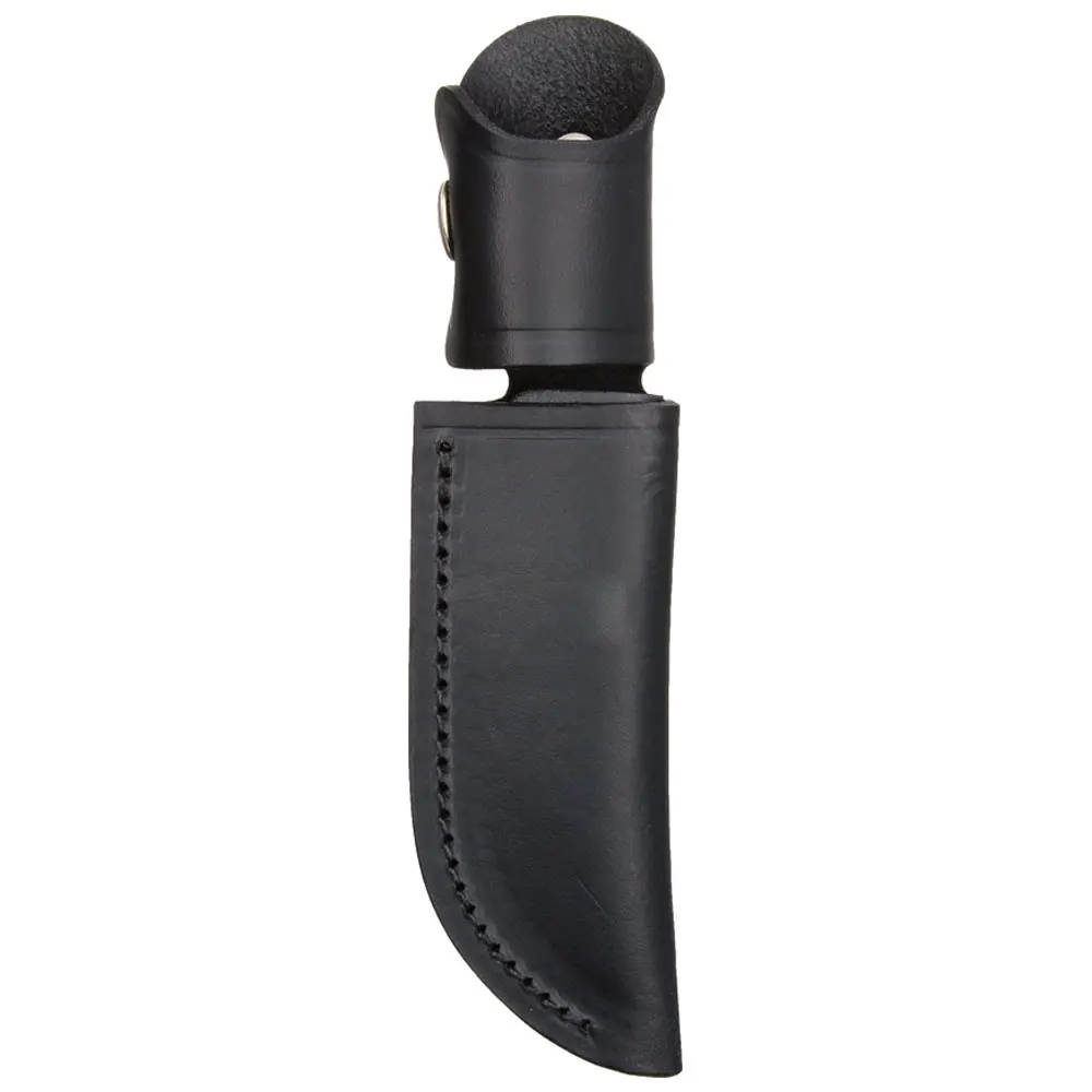 Top Quality Stainless Steel Outdoor Knife High Quality Stainless Steel Fixed Blade Knife Hunting Knives 2022