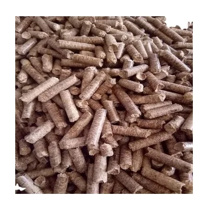 Acacia Bamboo Top Selling Big Mountain Brand 3.5-5 Ash   size 6mm 8mm Export worldwide A1 Wood Pellets From Vietnam