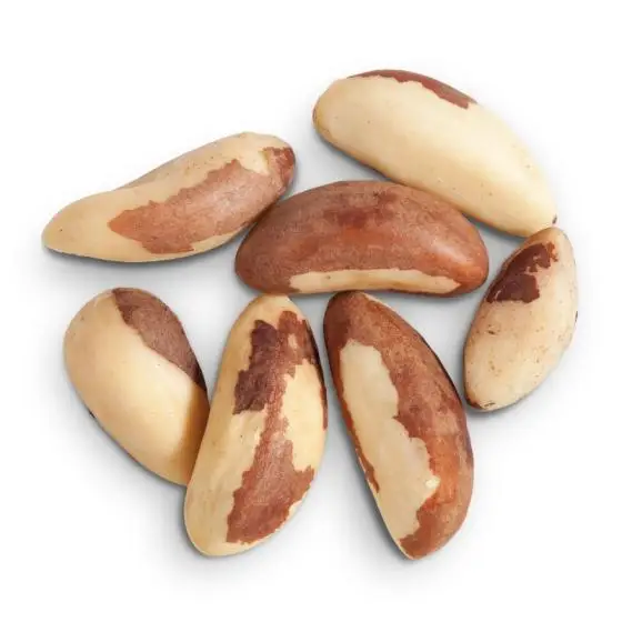 High Quality Brazil Nuts Wholesale Natural Peru 100 Pure Style Packaging Organic Boxes Origin Type Nut Dried