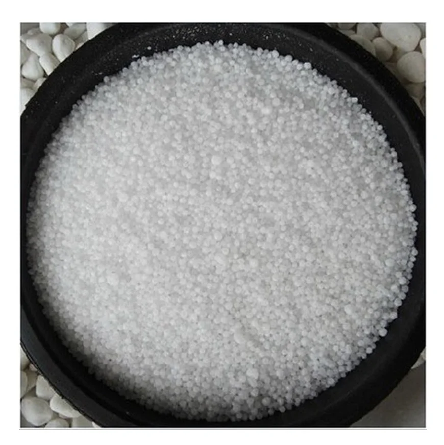 High purity urea n46% nitrogen fertilizer 46 white granule urea granular prilled