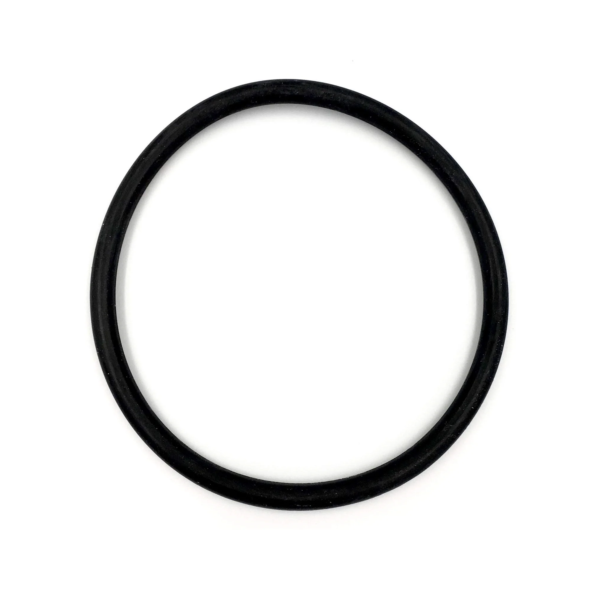 Factory Supply Sewing Machine Belt for Industrial Use Available at Affordable Price from Indian Manufacturer