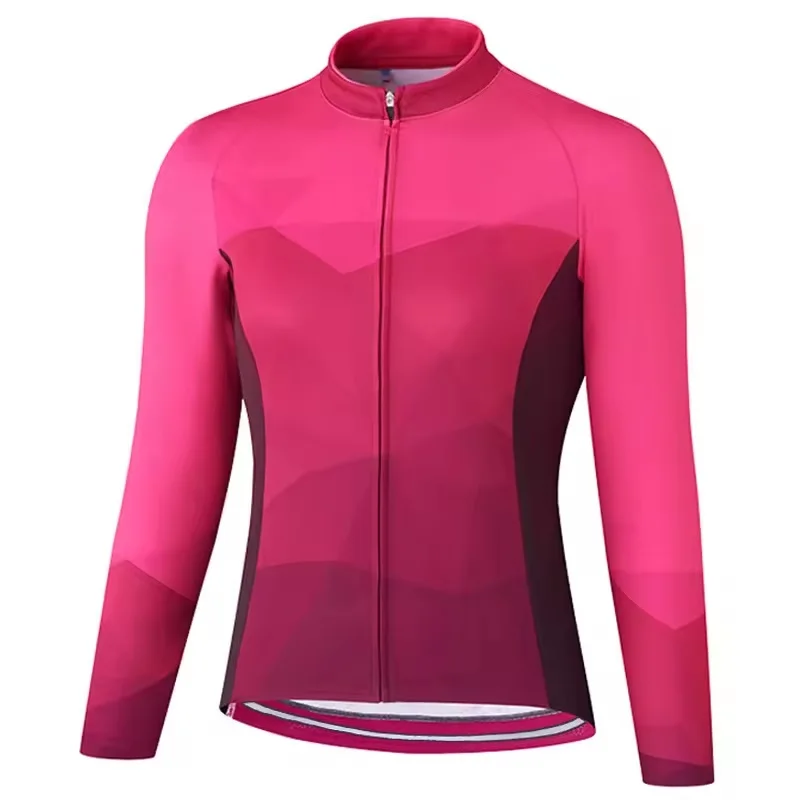 Quick Dry Moisture Wicking Mountain Bike Motocross Jersey Racing Shirt - Buy Motocross Jersey,Racing Shirt,Mountain Bike Jersey