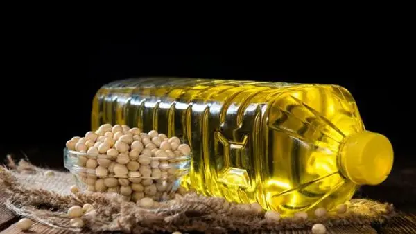 Wholesale Soybean Oil Supply Natural soybean Oil Bulk Extra Virgin Carrier Oil For Sale