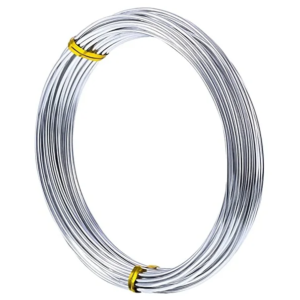 Aluminum Scrap 99%Aluminum Wire Scrap Aluminum Scrap 6063 Grade