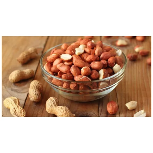 High Quality Raw Peanuts Without Shell Raw Peanuts Peanuts Peanut Harvester Agriculture