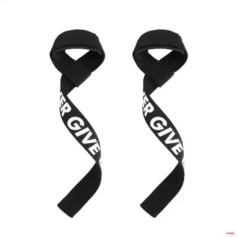 Cross Fitness Gym Equipment Rubber Coated Hex Dumbbell Black Item Packing Color Weight Material Vinly Origin Sports Type Size