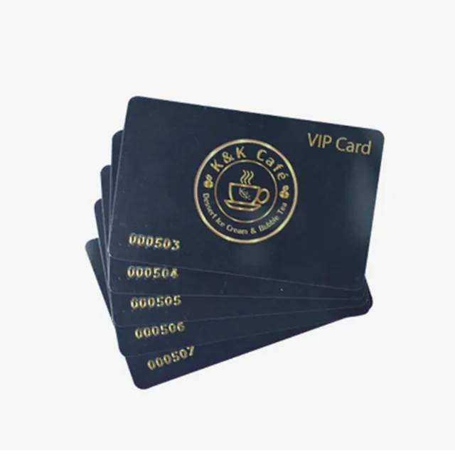 Datacard Ce840 Card Printer with Embosser Topping Foil Datacard Ribbon 504139-013 Silver Hot Stamping Foil