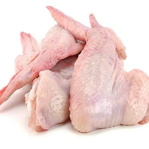 Frozen Chicken Drumsticks/Wholesale quantity bulk frozen halal boneless chicken breast