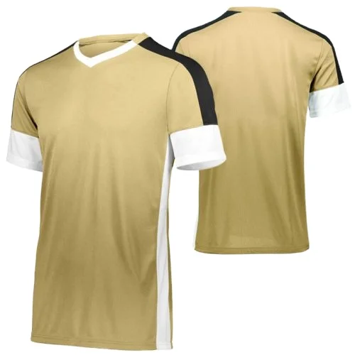 Soccer Wear Soccer Uniforms Argentina Jersey Messi Football Shirt World Camisetas Hombre Cup korea soccer uniforms training gear