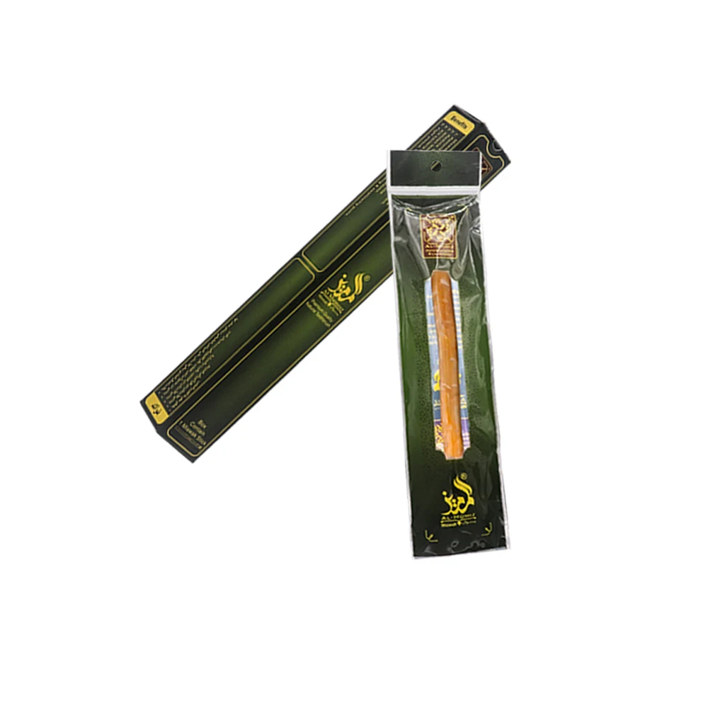 AL-MUMIZ  MISWAK/SEWAK/SIWAK/ BEST QUALITY NATURAL TEETH CLEANING STICK CUSTOM PACKAGING FOR TEETH DISEASES HEALING NATURAL