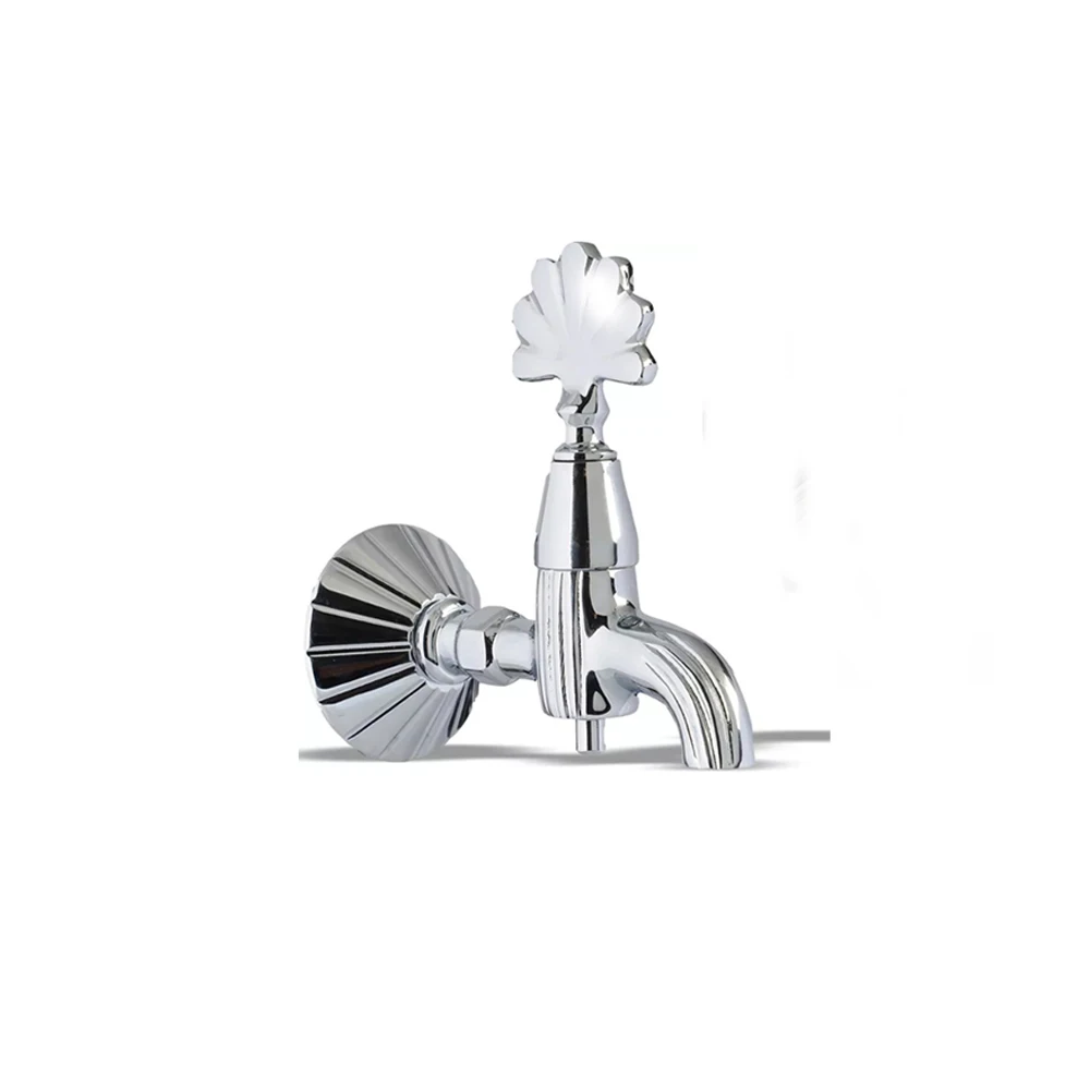Best Quality Traditional Hammam Tap with Special Patterns for Bathroom and Kitchen Use Direct Buy from Leading Vendor