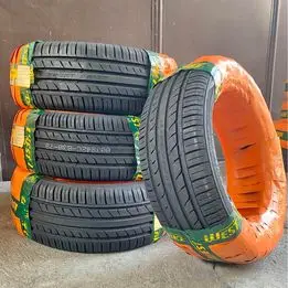 TECH High QUALITY TBR Heavy Duty Light Truck Tire 11R22.5 11R24.5 Tires 295 75 22.5