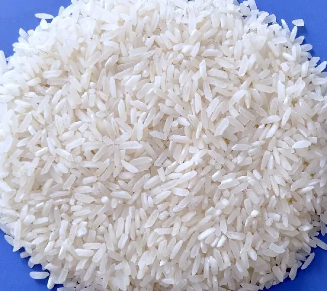IRRI 6 рис длиннозерный 100% чистый ИРРИ обычный Sella non Basmati лучшее экспортное