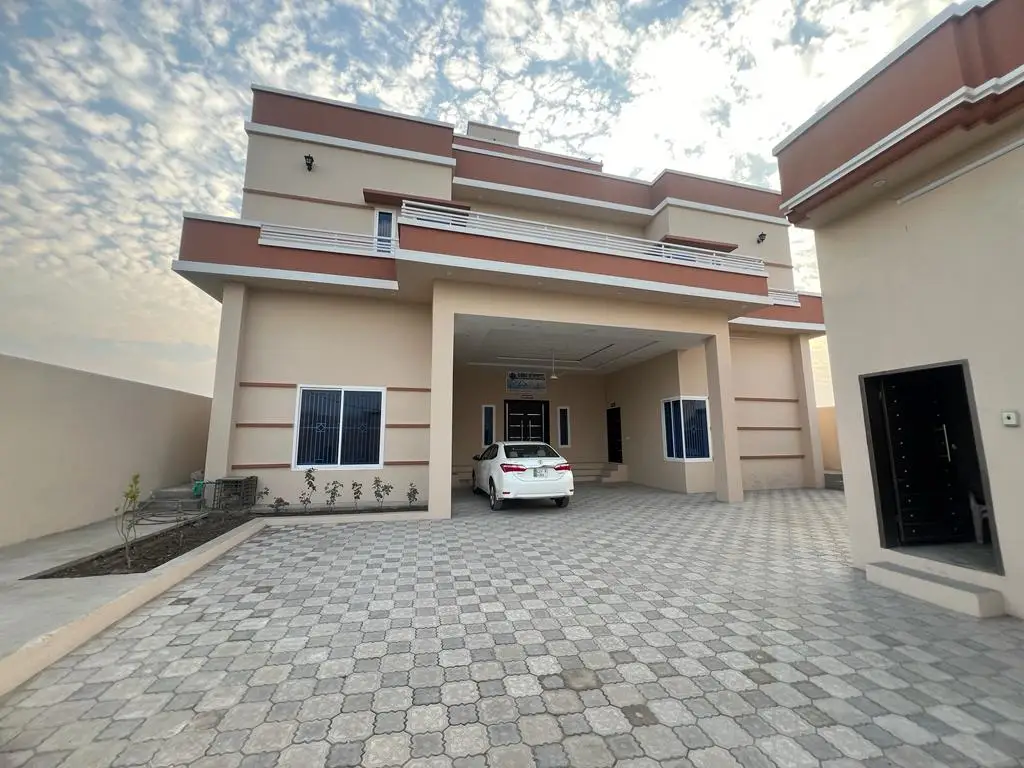 Крючок для втягивающего средства пластической хирургии от зародышевых предприятий