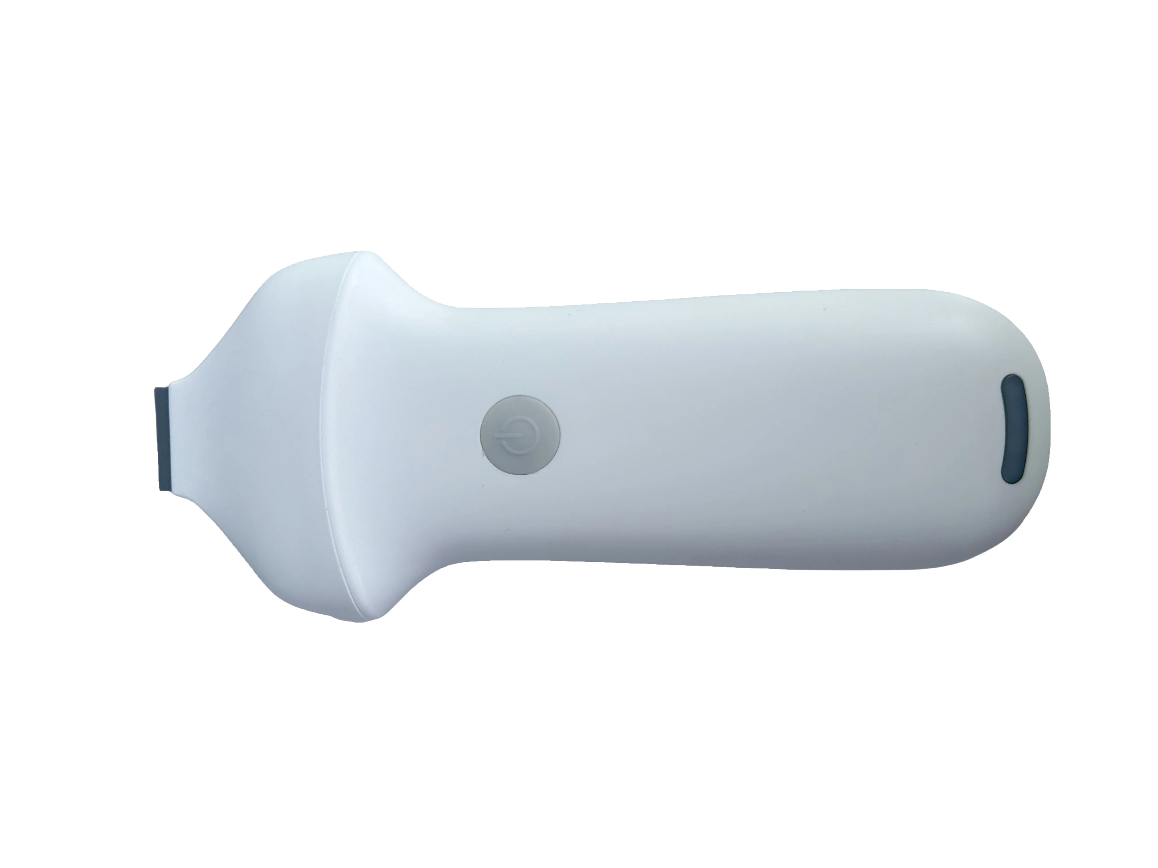 Дешевая цена и портативный 192 элемент UHF беспроводной цветной доплеровский ультразвуковой аппарат 18/24 мГц MSLPU12