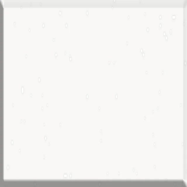 Cheap Compact Laminate Waterproof Exterior HPL, Wall Cladding Tiles for Exterior Wall Cladding