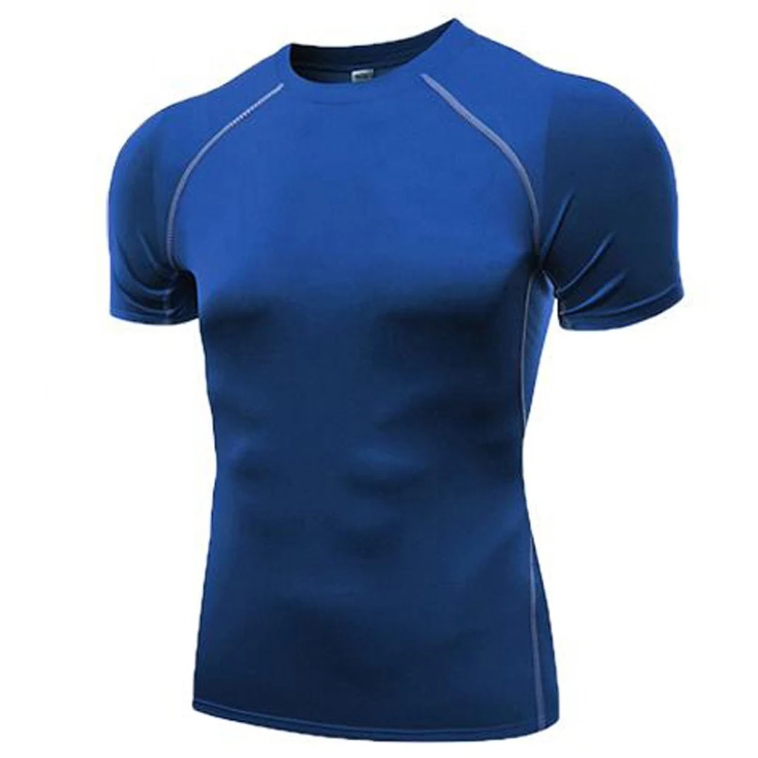 Индивидуальная сублимационная печать низкая цена лучшие продажи Rash Guard OEM & ODM Service конкурентоспособный поставщик