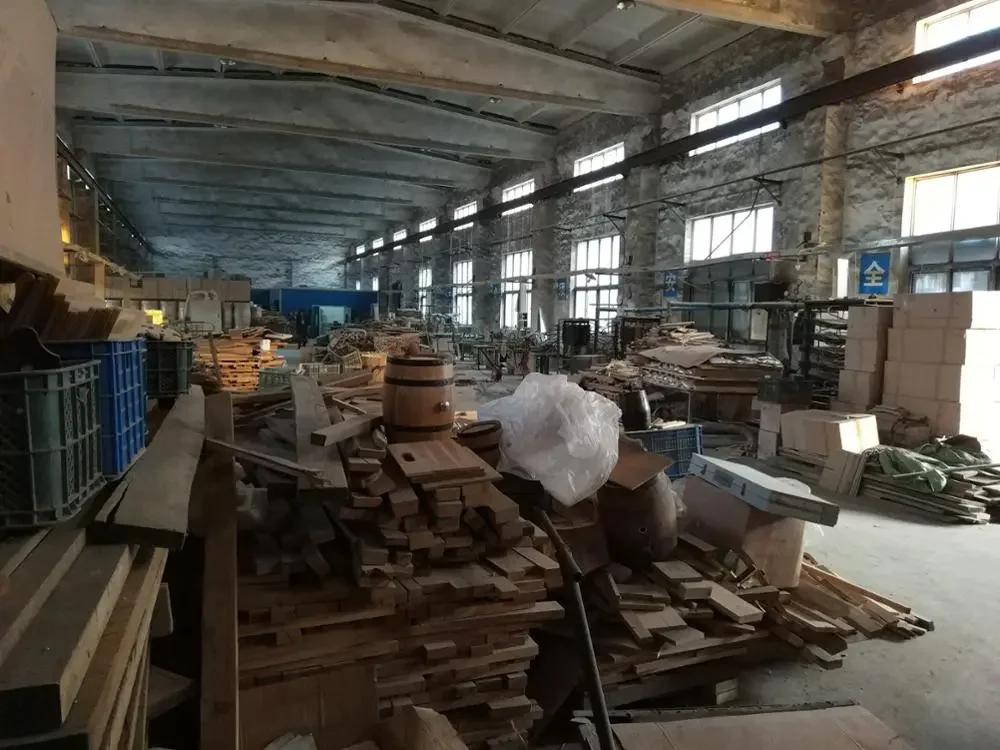 pine wood chips4.png