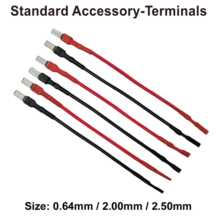 Customizable OEM & ODM Hand Tool Injector Tester