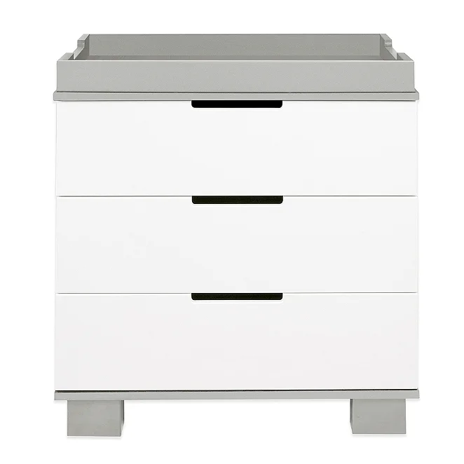 Safty Fast Delivery From Vietnam Manufacturer Cribs Hot sale Movable Convertible Luxury Kids Cribs Baby Cot Wooden Children Bed