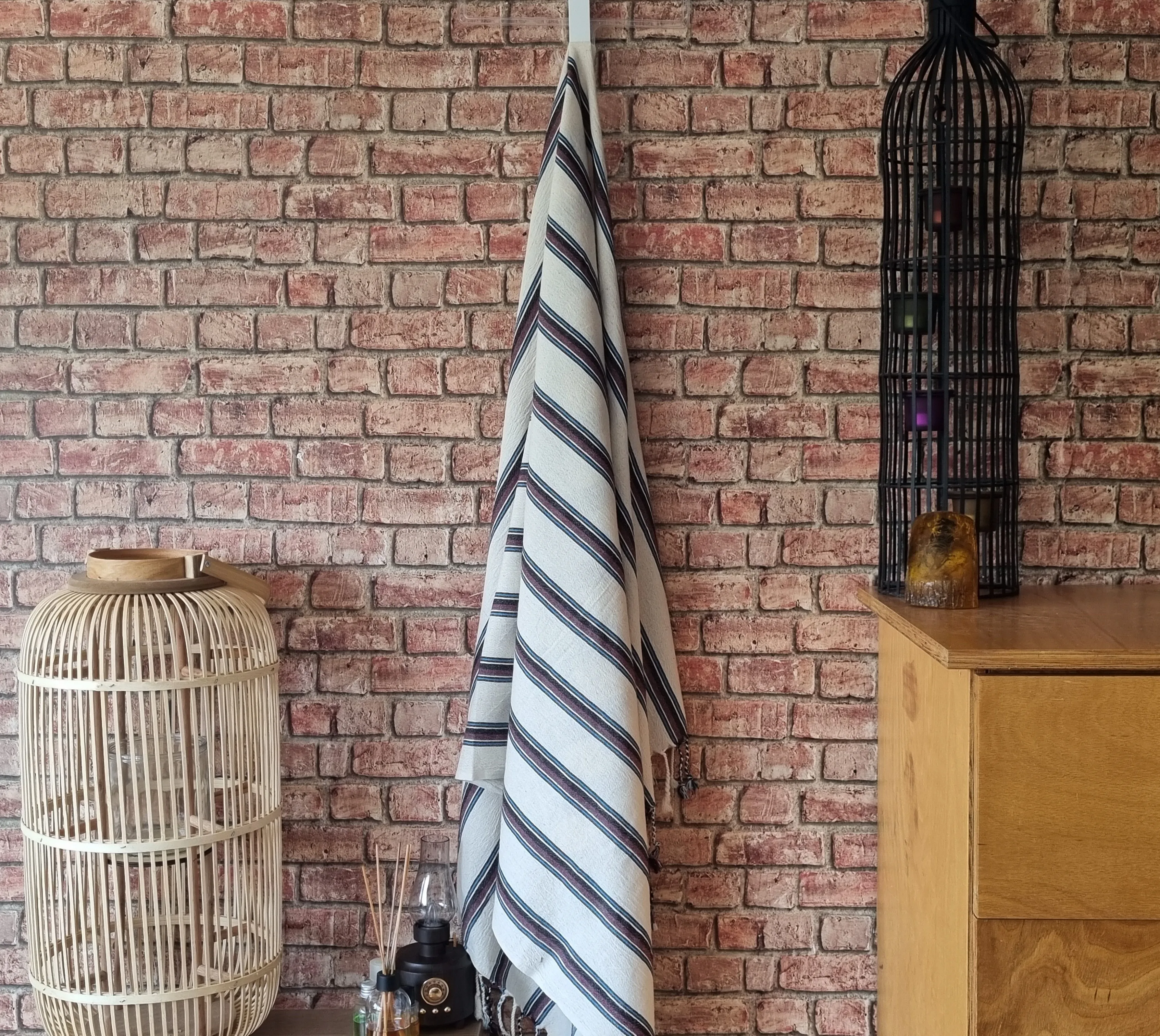 100% хлопчатобумажное многоцветное стойкое полотенце идеально подходит для бассейна пляжа морского и домашнего использования высококачественные пляжные полотенца Peshtemal