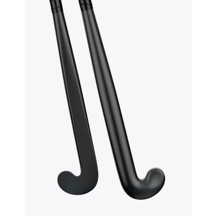2024 Field Hockey Sticks at Affordable Price Top quality custom logo carbon fiber field hockey stick