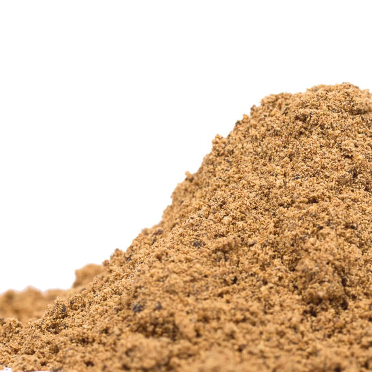 Meat and Bone Meal Powder feed grade Meat and Bone Meal Protein 50% for animal on sale