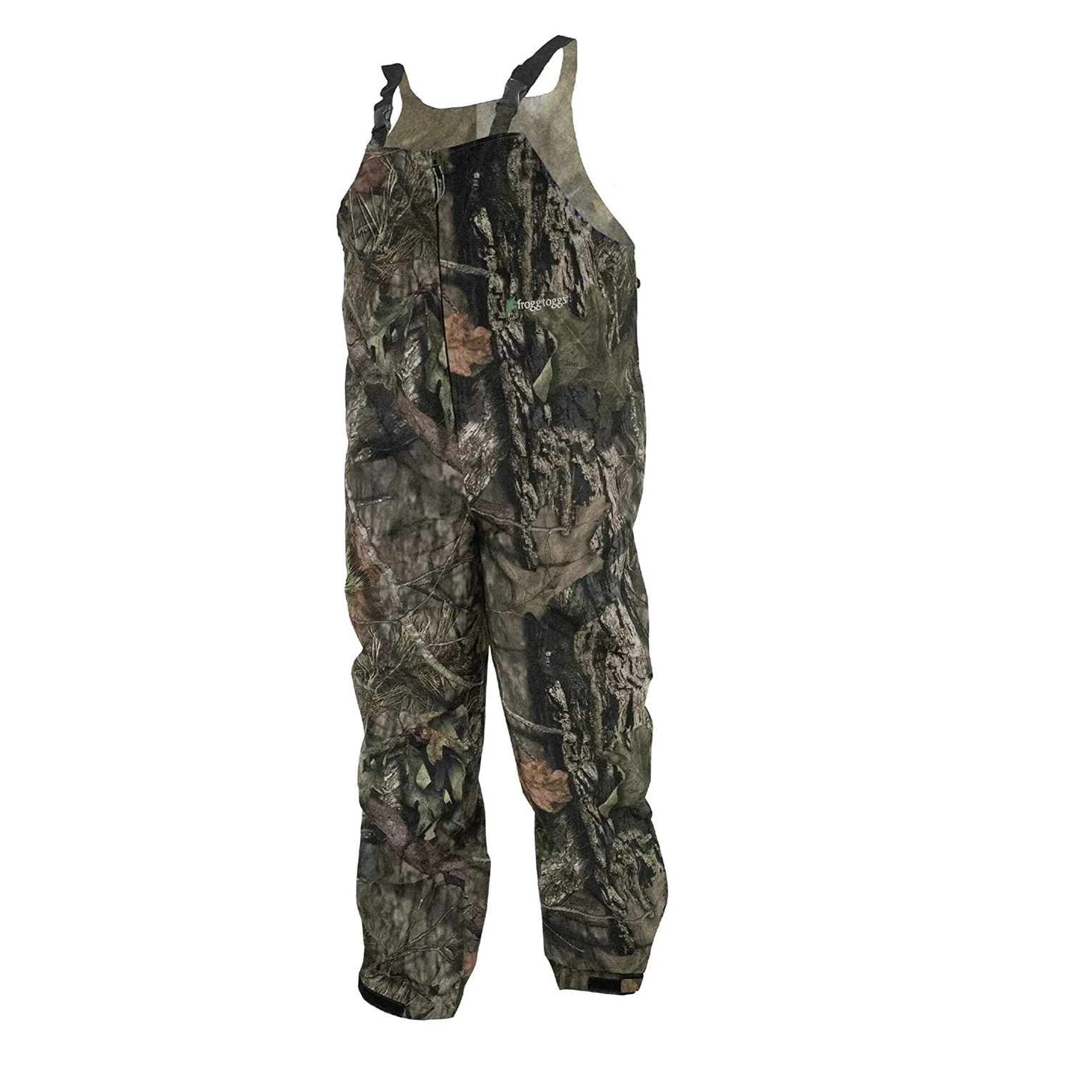 camo pants women Comfortable All Season Rugged Hunting Pants latest 2024 women camouflage pants