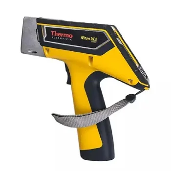 Best Top sales Unused Thermo Niton XRF Analyzer