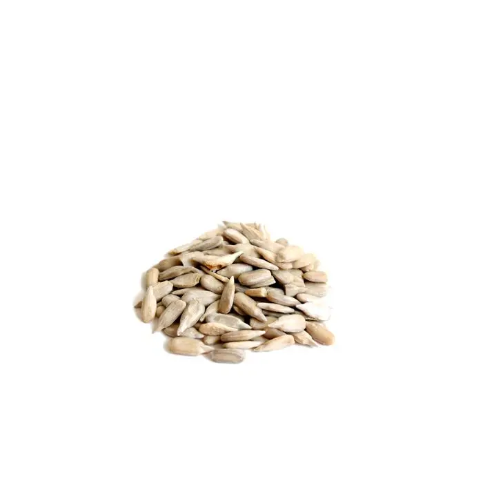 Natural Raw Black Large Size Sunflower Seeds 601 Sunflower Seed Wholesale Price