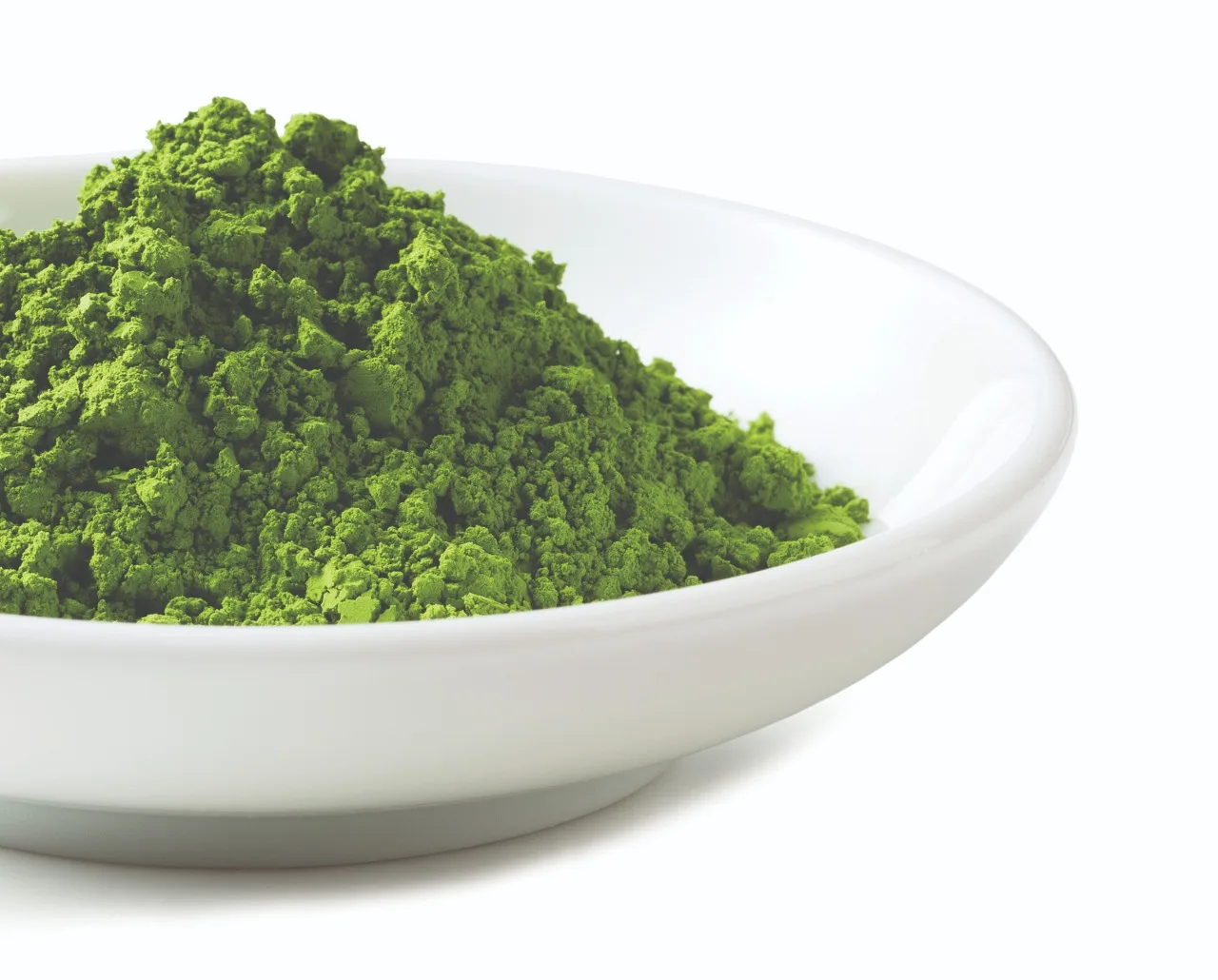 100% органический порошок листьев Моринги олиферы, пищевая добавка, органический травяной ЧИСТЫЙ иммунный усилитель, жевательные пилюли, порошок