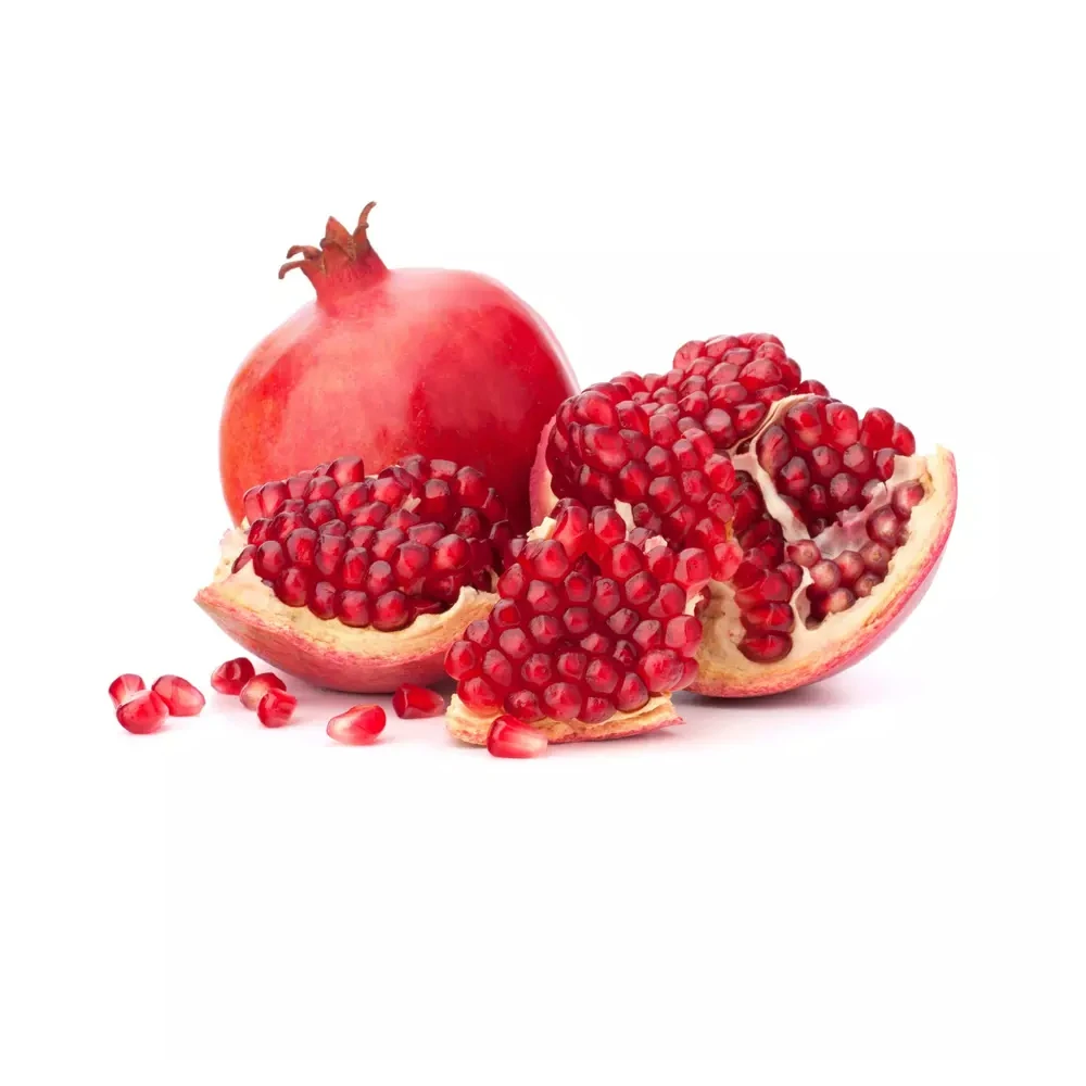 Горячая Распродажа, сладкий вкусный свежий гранат