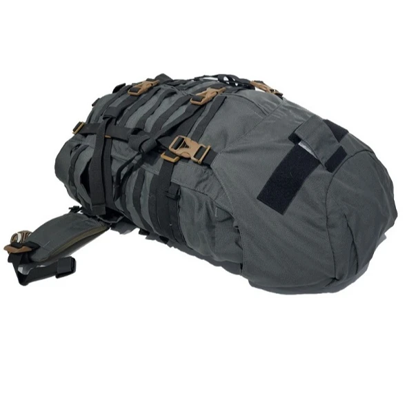 Backpack Trekking Hiking Backpack Camping Custom Sports Backpack Foldable Waterproof From Vietnam