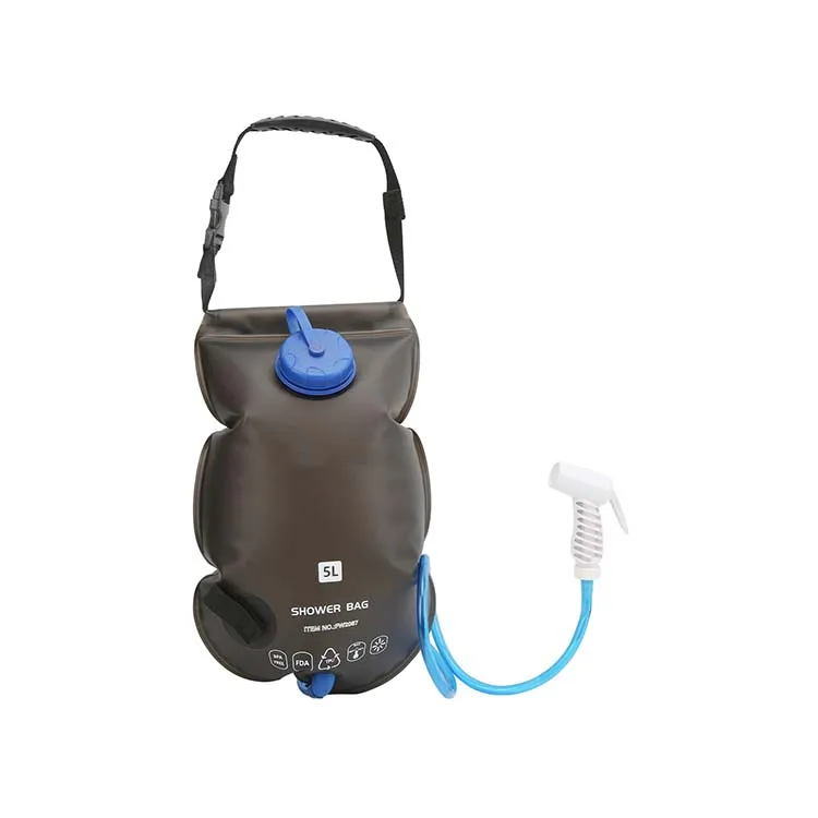 Сумка для хранения питьевой воды 5 л галлонов