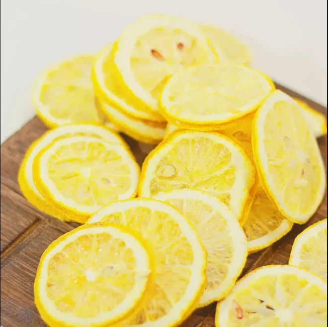 100% Natural Best Wholesale Price high quality Fresh Lemons from Vie