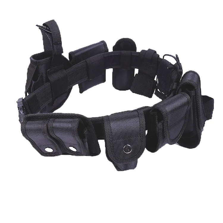 Tactical Belt your own hot selling & trending low price Premium quality pro style factory made best logo for Tactical Belt